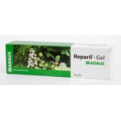 Reparil Gel
