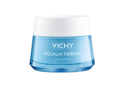 Vichy Aqualia Thermal leicht
