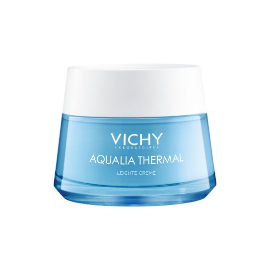 Vichy Aqualia Thermal leicht