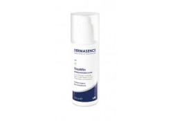 Dermasence RosaMin Reinigungsemulsion