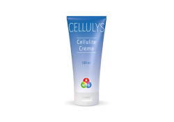 Cellulys Cellulite Creme
