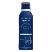 Avene Men Rasiergel