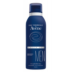 Avene Men Rasiergel