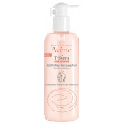 Avene Trixera Nutrition Reinigungsgel