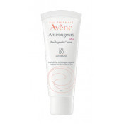 Avene Antirougeurs Feuchtigkeitscreme Tag  SPF30