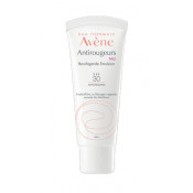 Avene Antirougeurs Feuchtigkeitsemulsion Tag SPF30