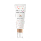 Avene Antirougeurs Unify getönte Pflege SPF30