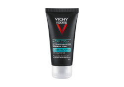 VICHY Homme Hydra Cool