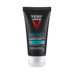 VICHY Homme Hydra Cool
