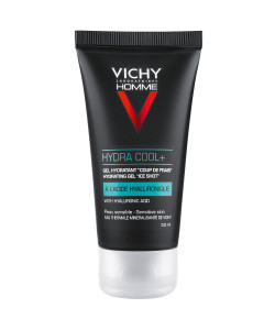 VICHY HOMME HYDRA COOL