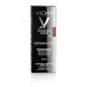 Vichy Dermablend Fluid 60 - Amber