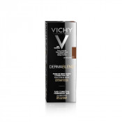 Vichy Dermablend Fluid 85 - Chocolate