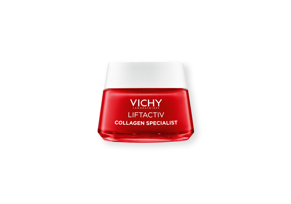 Vichy Liftactiv Collagen Specialist | Apotheke zur Universität - Wien