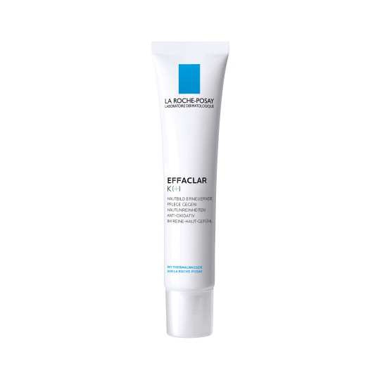 La Roche-Posay Effaclar K [+]