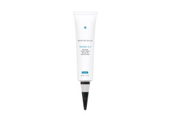 SkinCeuticals Retinol 0.3