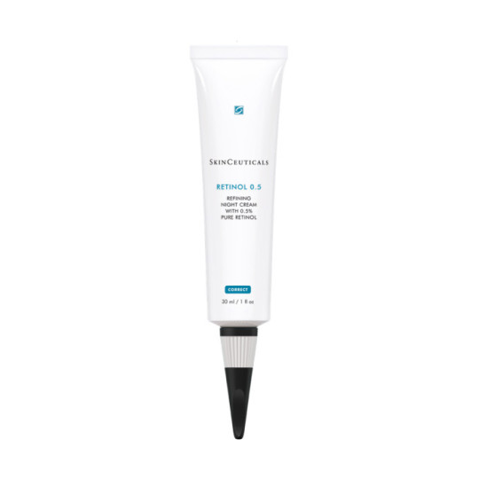 SkinCeuticals Retinol 0.3