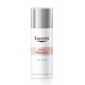 Eucerin Anti-Pigment Tagespflege LSF30