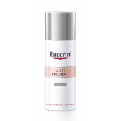 Eucerin Anti-Pigment Nachtpflege