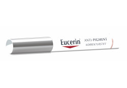 Eucerin Anti-Pigment Korrekturstift