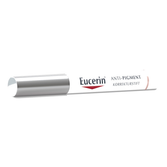 Eucerin Anti-Pigment Korrekturstift