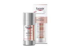Eucerin Anti-Pigment Dual Serum