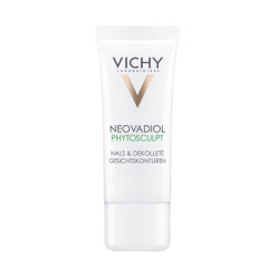 Vichy Neovadiol Phytosculpt