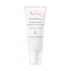 Avene Xeracalm A.D Balsam