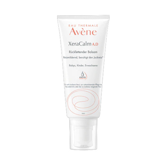 Avene Xeracalm A.D Balsam
