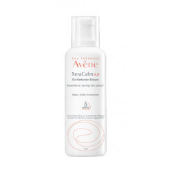 Avene Xeracalm A.D Balsam