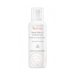 Avene Xeracalm A.D Creme