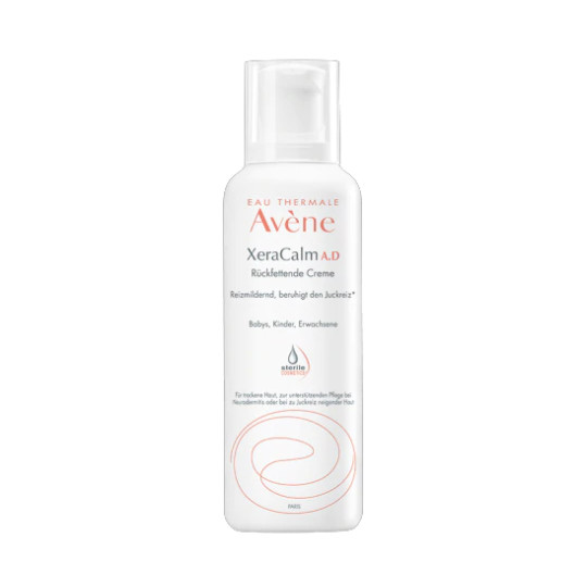 Avene Xeracalm A.D Creme