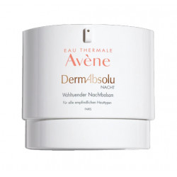 Avene Dermabsolu Nachtbalsam