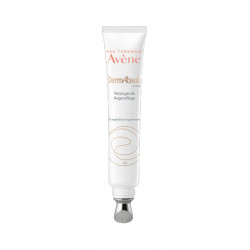 Avene Dermabsolu Augenpflege