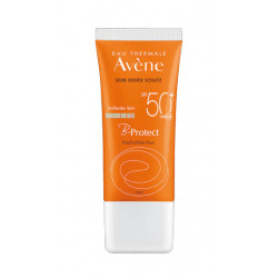 Avene Sonnencreme B-Protect 50+