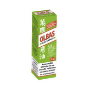 OLBAS Konzentrat Tropfen