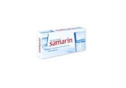 Samarin 1021 Portionsbeutel
