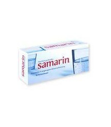 Samarin 1025 Portionsbeutel