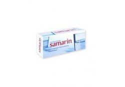 Samarin 1025 Portionsbeutel