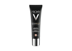 Vichy Dermablend 3D Make-Up 30