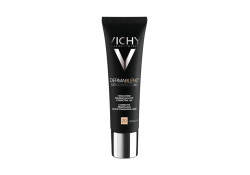 Vichy Dermablend 3D Make-Up 20