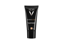 Vichy Dermablend Fluid 20 - Vanilla