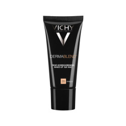 Vichy Dermablend Fluid 20 - Vanilla