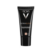 Vichy Dermablend Fluid 30 - Beige