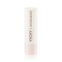 Vichy Naturalblend Lippenbalsam Transparent