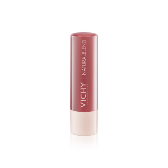 Vichy Naturalblend Lippenbalsam Nude