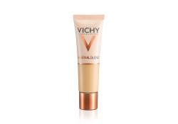 Vichy Mineralblend Fluid 06 - Ocher