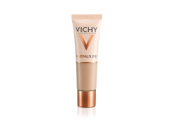 Vichy Mineralblend Fluid 11 - Granite