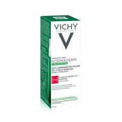 Vichy Normaderm Pflege 2-Fach-Wirkung