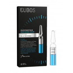 Eubos In A Second BI Phase Hydro Boost Ampullen