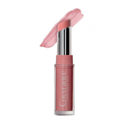 Avene Couvrance Getönter Lippenbalsam Nude Tendre